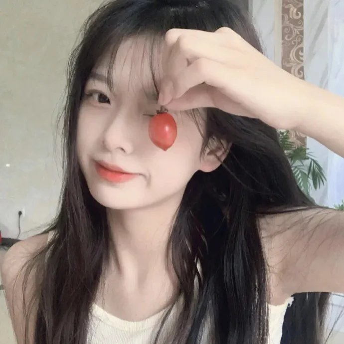追风筝的人