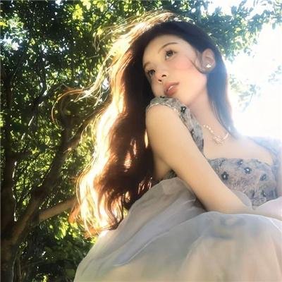 销魂女司机