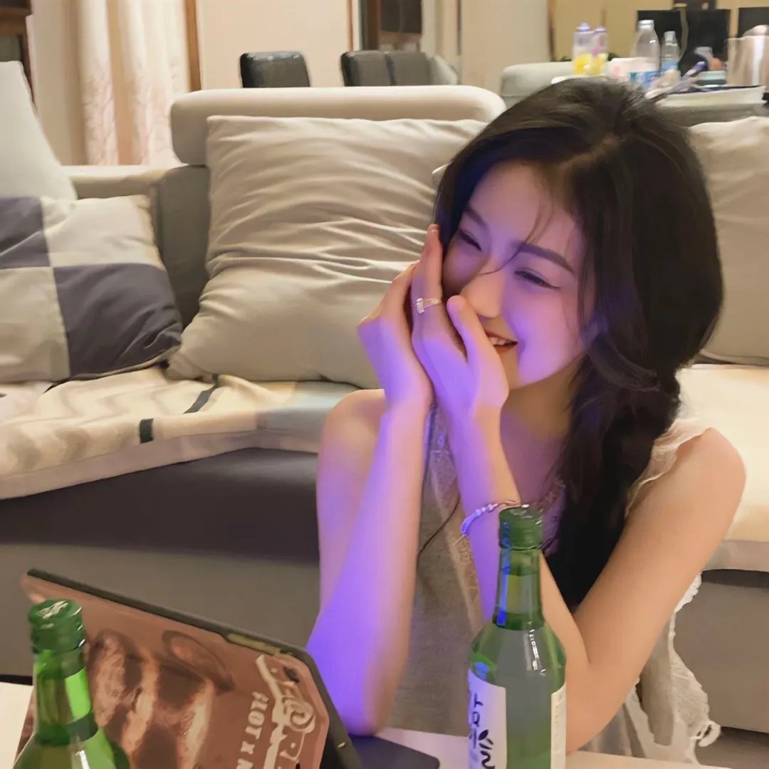 婚姻趣事
