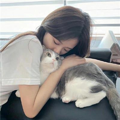 乔琪·斯通的梦想人生