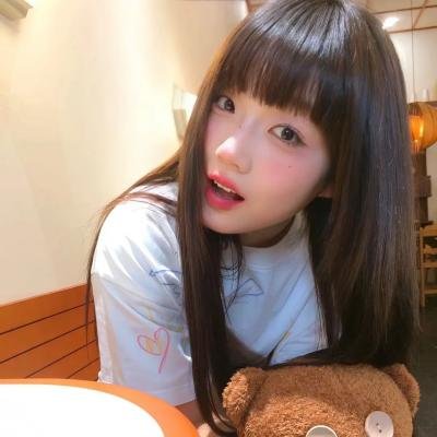 失明标记