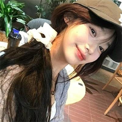 青春换日线