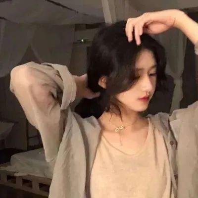 55步