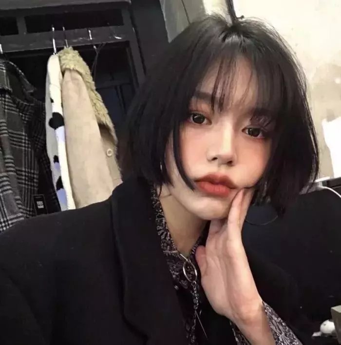 假冒女团