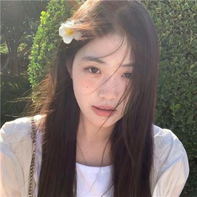 中奖彩票
