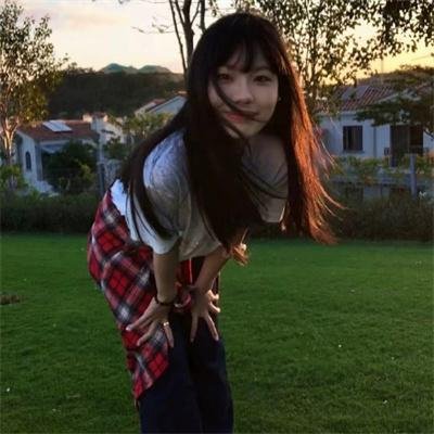 外卖骑士