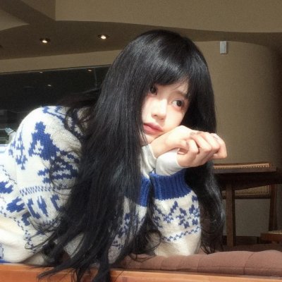 浪荡假期