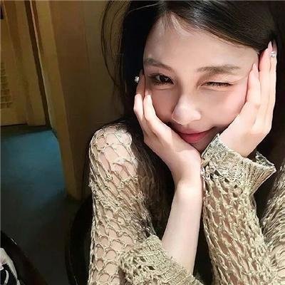 皇上保重国语