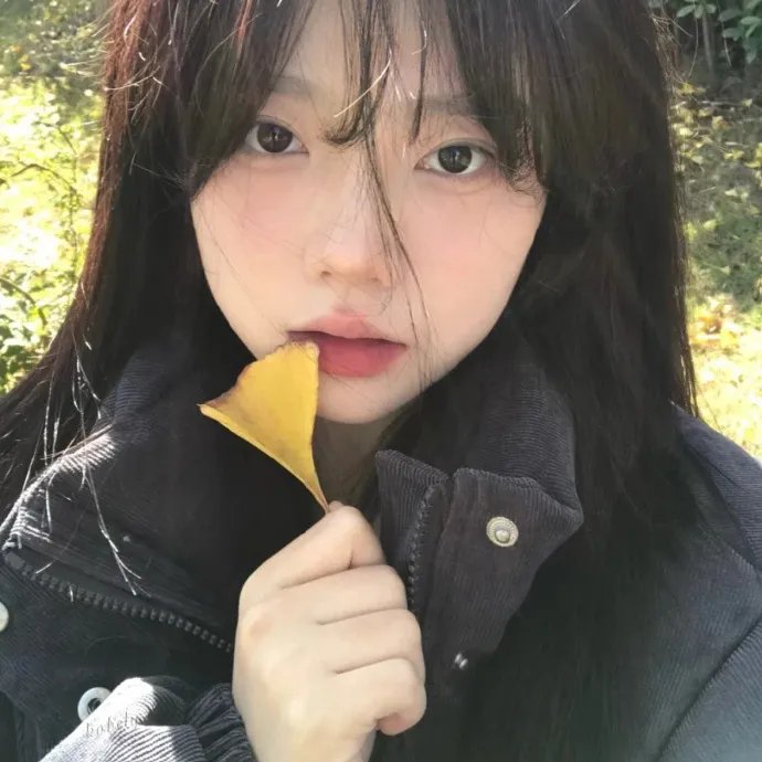 来电的感觉