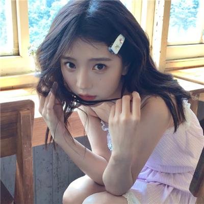 临时奶爸
