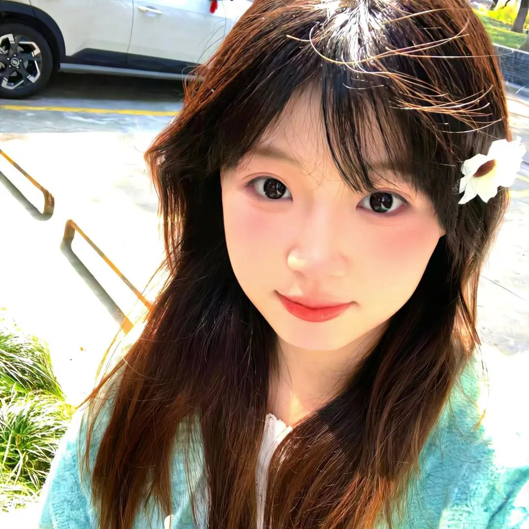 希望的诞生