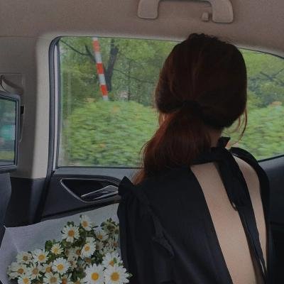 宝马广告精选:跟踪