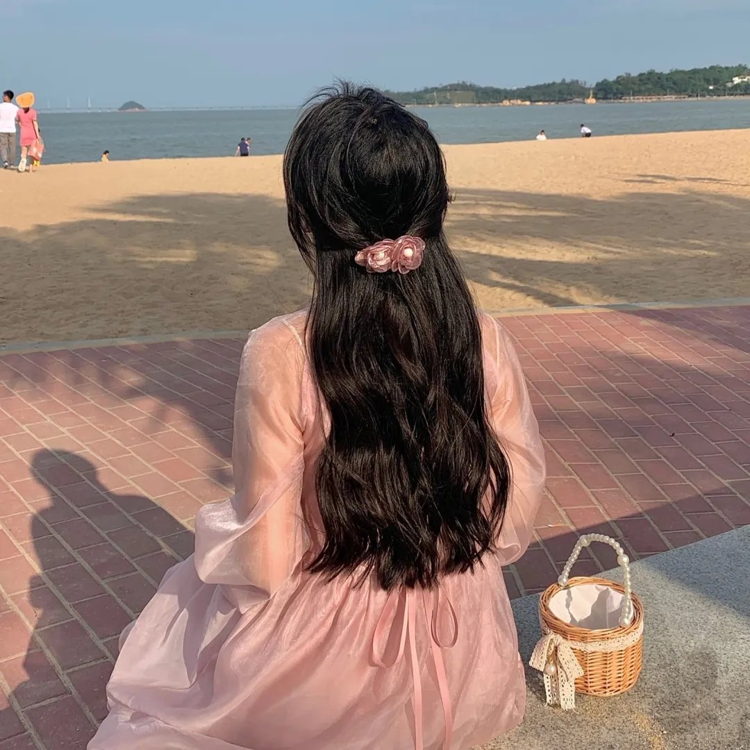 闪光的乐队