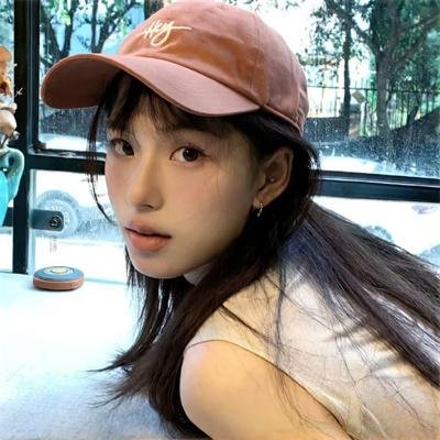 汪喵物语