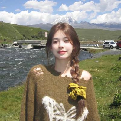 魂断美少年