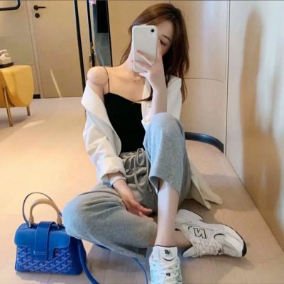 两个英国女孩与欧陆