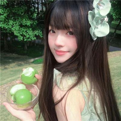 封神训练营