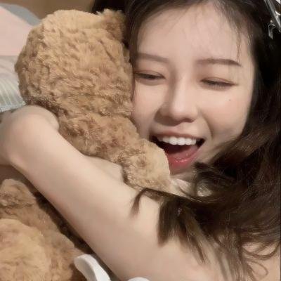 阿珠与阿花